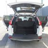 honda cr-v 2019 -HONDA--CR-V DBA-RW1--RW1-10034**---HONDA--CR-V DBA-RW1--RW1-10034**- image 14