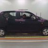 suzuki alto 2021 -SUZUKI--Alto 5BA-HA36S--HA36S-616671---SUZUKI--Alto 5BA-HA36S--HA36S-616671- image 8