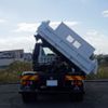 mitsubishi-fuso fighter 2019 quick_quick_2KG-FK71F_FK71F-601766 image 18