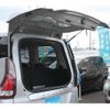 nissan serena 2017 -NISSAN 【船橋 300ｾ4217】--Serena GFC27--031776---NISSAN 【船橋 300ｾ4217】--Serena GFC27--031776- image 28