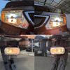 honda n-wgn 2014 CFJ1657950 image 24