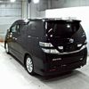 toyota vellfire 2010 -TOYOTA--Vellfire ANH20W-8108530---TOYOTA--Vellfire ANH20W-8108530- image 2