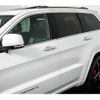 jeep grand-cherokee 2016 CFJ1843586 image 8