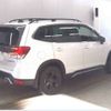 subaru forester 2021 -SUBARU--Forester 4BA-SK5--SK5-015983---SUBARU--Forester 4BA-SK5--SK5-015983- image 10