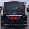 nissan serena 2011 A11224 image 13