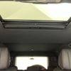 mercedes-benz g-class 2022 -MERCEDES-BENZ--Benz G Class 3DA-463350--W1N4633502X436769---MERCEDES-BENZ--Benz G Class 3DA-463350--W1N4633502X436769- image 7