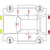 mercedes-benz s-class 2020 CFJ1772395 image 2