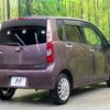 daihatsu move 2010 CFJ1788149 image 17