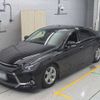 toyota mark-x 2011 -TOYOTA 【三河 343ﾄ 999】--MarkX DBA-GRX130--GRX130-6043230---TOYOTA 【三河 343ﾄ 999】--MarkX DBA-GRX130--GRX130-6043230- image 1