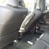 honda stepwagon 2012 -HONDA--Stepwgn DBA-RK6--RK6-1300858---HONDA--Stepwgn DBA-RK6--RK6-1300858- image 14