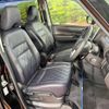 nissan serena 2019 -NISSAN--Serena DAA-HFC27--HFC27-057190---NISSAN--Serena DAA-HFC27--HFC27-057190- image 10