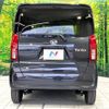 daihatsu tanto 2022 quick_quick_LA650S_LA650S-0239579 image 15