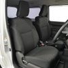 suzuki jimny 2021 CFJ1627781 image 10