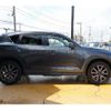 mazda cx-5 2019 quick_quick_KFEP_KFEP-305369 image 4