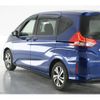 honda freed 2017 -HONDA--Freed DAA-GB7--GB7-1045065---HONDA--Freed DAA-GB7--GB7-1045065- image 9