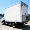 isuzu elf-truck 2014 GOO_NET_EXCHANGE_0403477A30250701W003 image 3