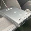 mazda cx-5 2021 CFJ1764667 image 7