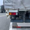 mitsubishi-fuso canter 2015 GOO_NET_EXCHANGE_0600538A30250513W003 image 22