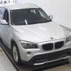 bmw x1 2010 -BMW--BMW X1 VL18--0VN77380---BMW--BMW X1 VL18--0VN77380- image 1