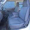 mazda bongo-van 2012 -MAZDA--Bongo Van SKP2V--SKP2V-105971---MAZDA--Bongo Van SKP2V--SKP2V-105971- image 31