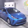 toyota prius 2019 -TOYOTA--Prius ZVW51-6112876---TOYOTA--Prius ZVW51-6112876- image 1