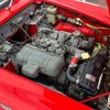 honda s600 1965 -HONDA--S600 AS285--1002164---HONDA--S600 AS285--1002164- image 9