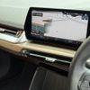 bmw 2-series 2022 -BMW--BMW 2 Series 3BA-62BX15--WBA62BX0207L45363---BMW--BMW 2 Series 3BA-62BX15--WBA62BX0207L45363- image 7