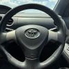 toyota sienta 2014 -TOYOTA--Sienta DBA-NCP81G--NCP81-5202581---TOYOTA--Sienta DBA-NCP81G--NCP81-5202581- image 25