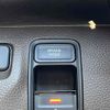 honda n-wgn 2020 quick_quick_JH3_JH3-1013094 image 18