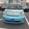 toyota porte 2004 -TOYOTA--Porte CBA-NNP11--NNP11-0001776---TOYOTA--Porte CBA-NNP11--NNP11-0001776- image 3