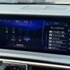lexus is 2017 CFJ1772267 image 24