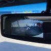 honda n-van 2019 CFJ0284938 image 19