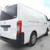 nissan nv350-caravan-van 2018 CFJ1717308 image 5