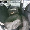 nissan note 2020 -NISSAN--Note SNE12--033406---NISSAN--Note SNE12--033406- image 9