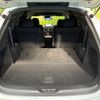 mazda cx-8 2022 CFJ9563038 image 12