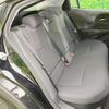 toyota prius 2023 CFJ1655155 image 9