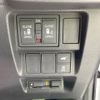 honda stepwagon 2022 -HONDA--Stepwgn 6AA-RP8--RP8-1012551---HONDA--Stepwgn 6AA-RP8--RP8-1012551- image 7