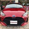 toyota yaris 2020 CFJ1570964 image 24