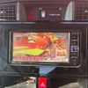 daihatsu thor 2020 -DAIHATSU--Thor 4BA-M900S--M900S-0076219---DAIHATSU--Thor 4BA-M900S--M900S-0076219- image 25