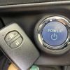 toyota aqua 2017 CFJ1766568 image 11