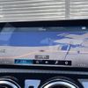 mercedes-benz a-class 2019 -MERCEDES-BENZ--Benz A Class 3DA-177012--WDD1770122V039436---MERCEDES-BENZ--Benz A Class 3DA-177012--WDD1770122V039436- image 3