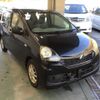 daihatsu mira-e-s 2014 -DAIHATSU--Mira e:s LA300S-1222726---DAIHATSU--Mira e:s LA300S-1222726- image 4