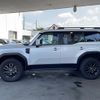 toyota land-cruiser-wagon 2024 CFJ1685295 image 20