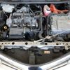 toyota corolla-fielder 2019 quick_quick_DAA-NKE165G_NKE165-7224840 image 8