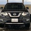 nissan x-trail 2022 -NISSAN 【札幌 303ﾌ9582】--X-Trail 5BA-NT32--NT32-616741---NISSAN 【札幌 303ﾌ9582】--X-Trail 5BA-NT32--NT32-616741- image 2