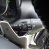 lexus nx 2019 -LEXUS--Lexus NX DAA-AYZ10--AYZ10-1024415---LEXUS--Lexus NX DAA-AYZ10--AYZ10-1024415- image 11