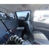 toyota sienta 2015 -TOYOTA 【宇都宮 547ﾔ 6】--Sienta DBA-NSP170G--NSP170G-7016048---TOYOTA 【宇都宮 547ﾔ 6】--Sienta DBA-NSP170G--NSP170G-7016048- image 7
