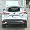 toyota corolla-cross 2022 CFJ1733853 image 2