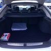 bmw 3-series 2014 quick_quick_3X20_WBA3X12040D371972 image 20