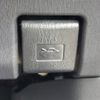 toyota prius 2014 -TOYOTA--Prius DAA-ZVW30--ZVW30-5569175---TOYOTA--Prius DAA-ZVW30--ZVW30-5569175- image 20